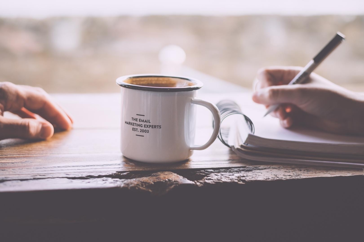 5ec29ac7324abc8142b922ba 3