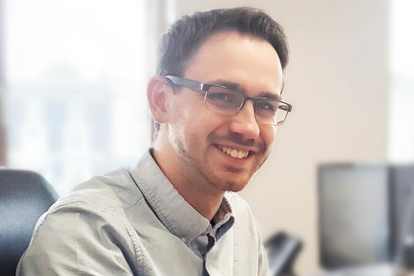 5ec29ae0b02b2b5970b32d11 5