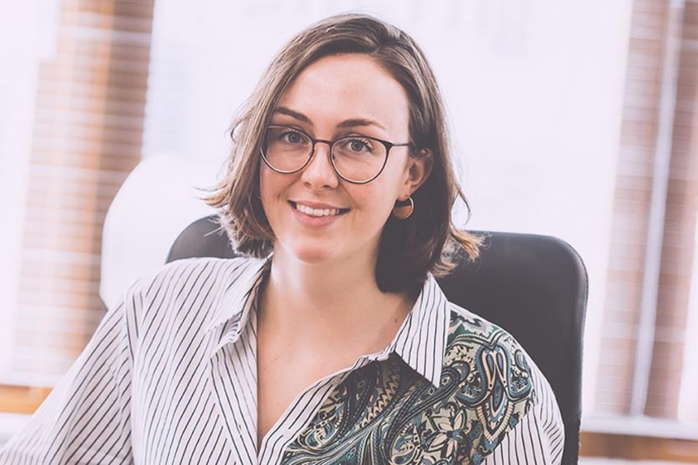 5ec29af6d579bccca581f268 8