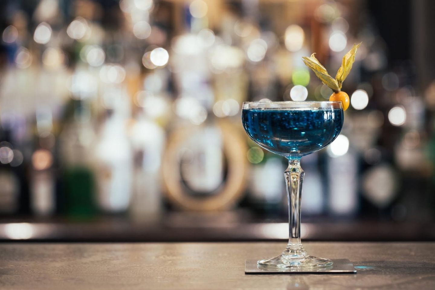 5ec29b3936fc5e0f636a23b7 12