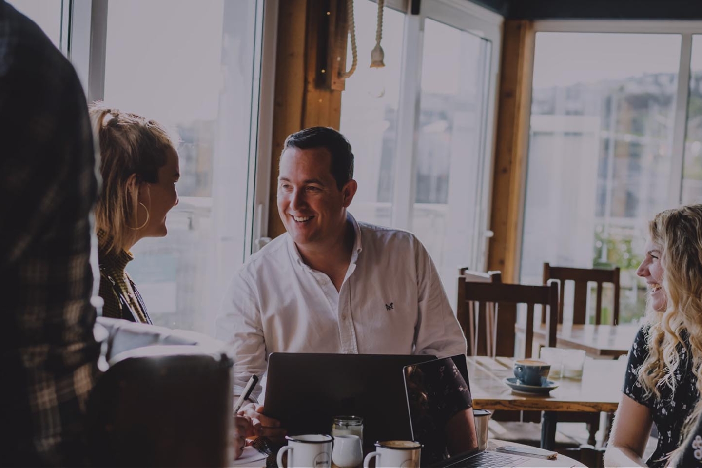 5ec3d41c4d452cb8c7937d61 26