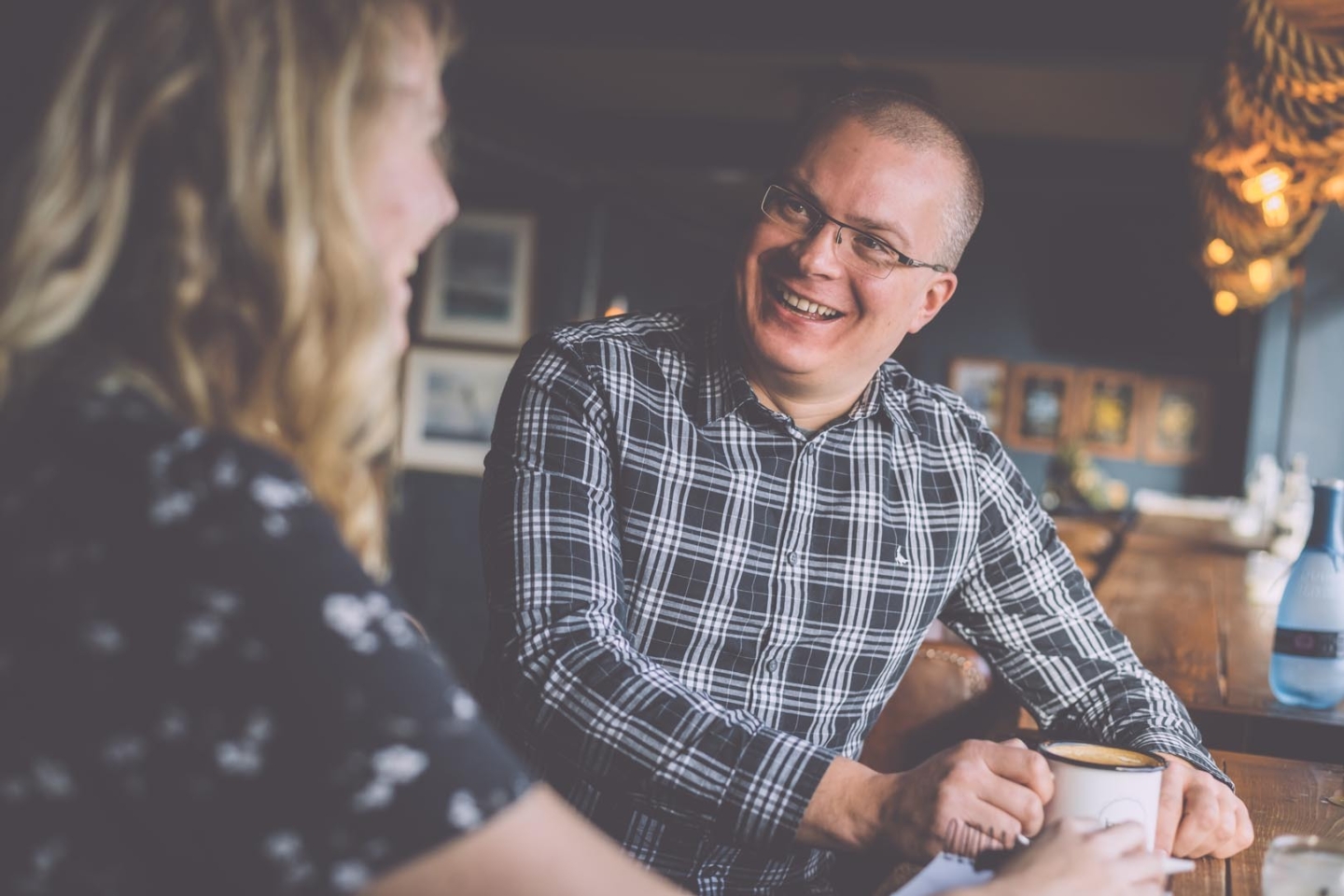 5ec3d42acc5fc6b00c97f99c 28