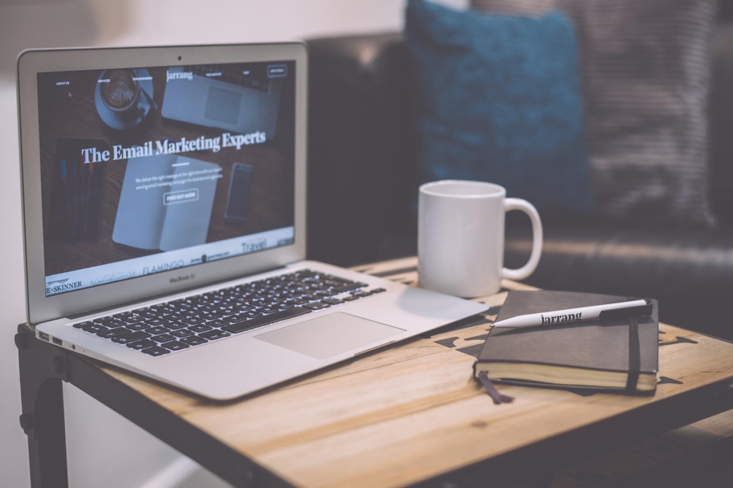 5ec3d431cc5fc6418d97f9a3 29