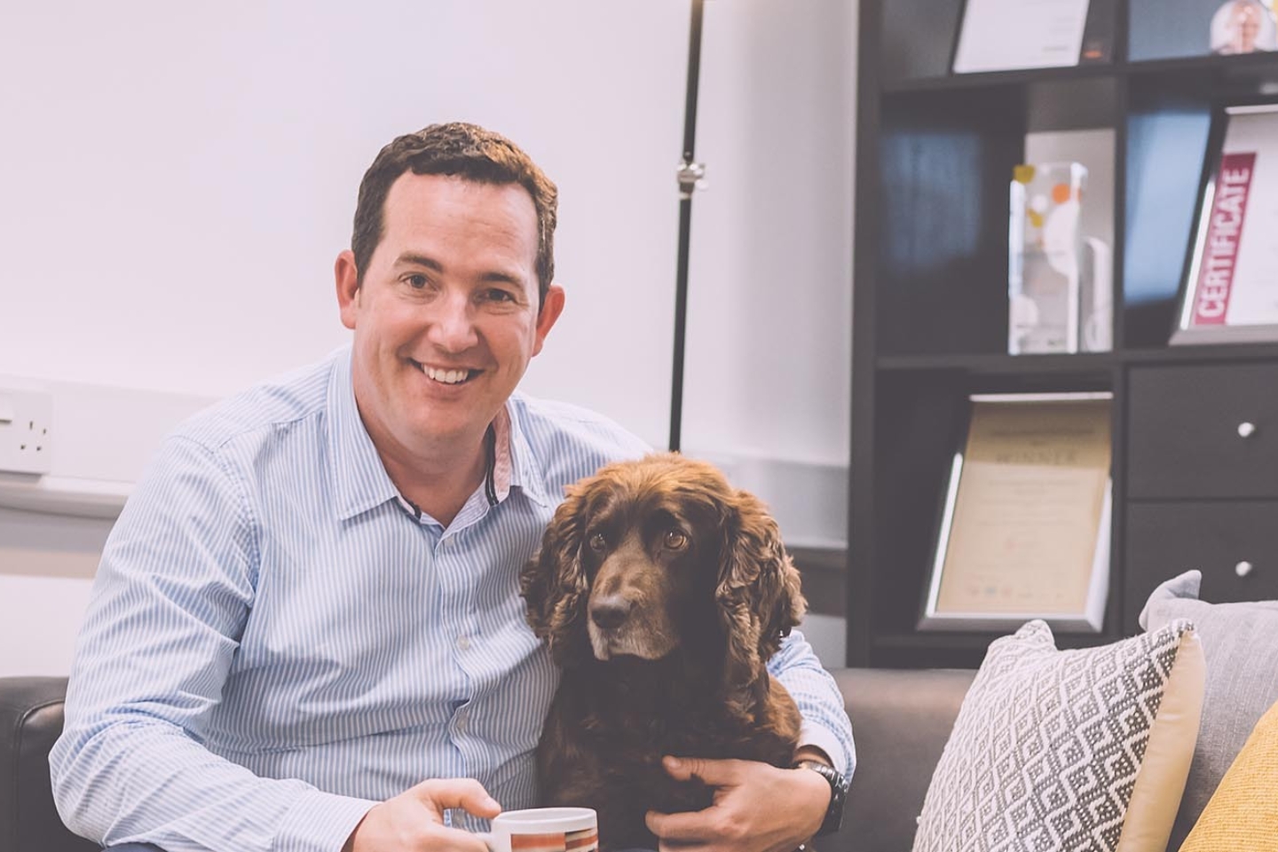 5ec3d461ac775b29c6cf8413 35