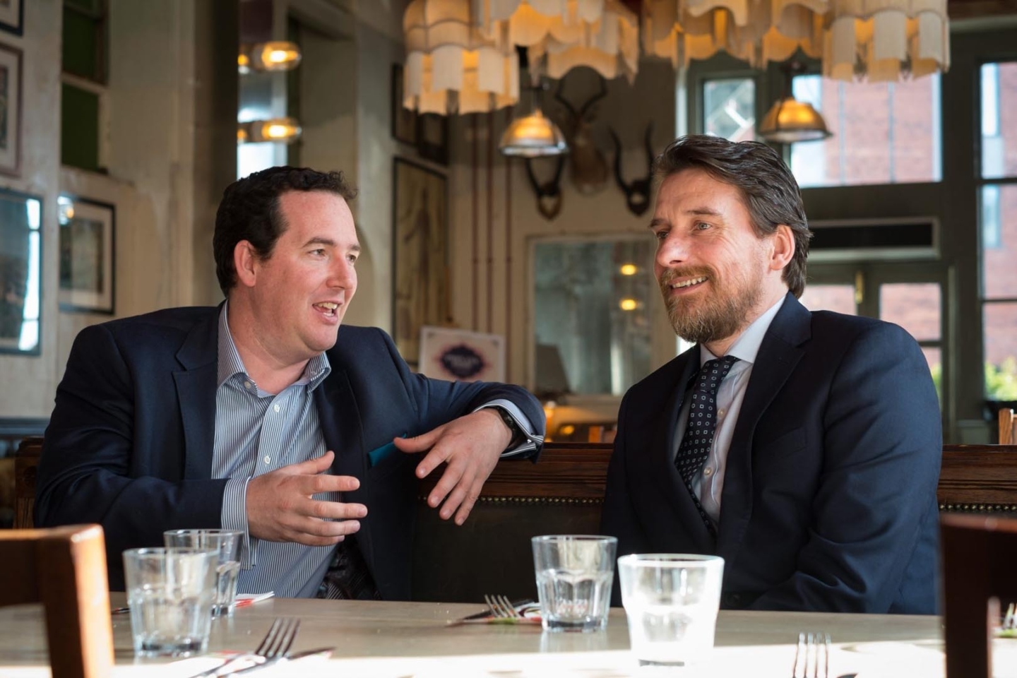 5ec3d4a04d452c914a937f3c 41