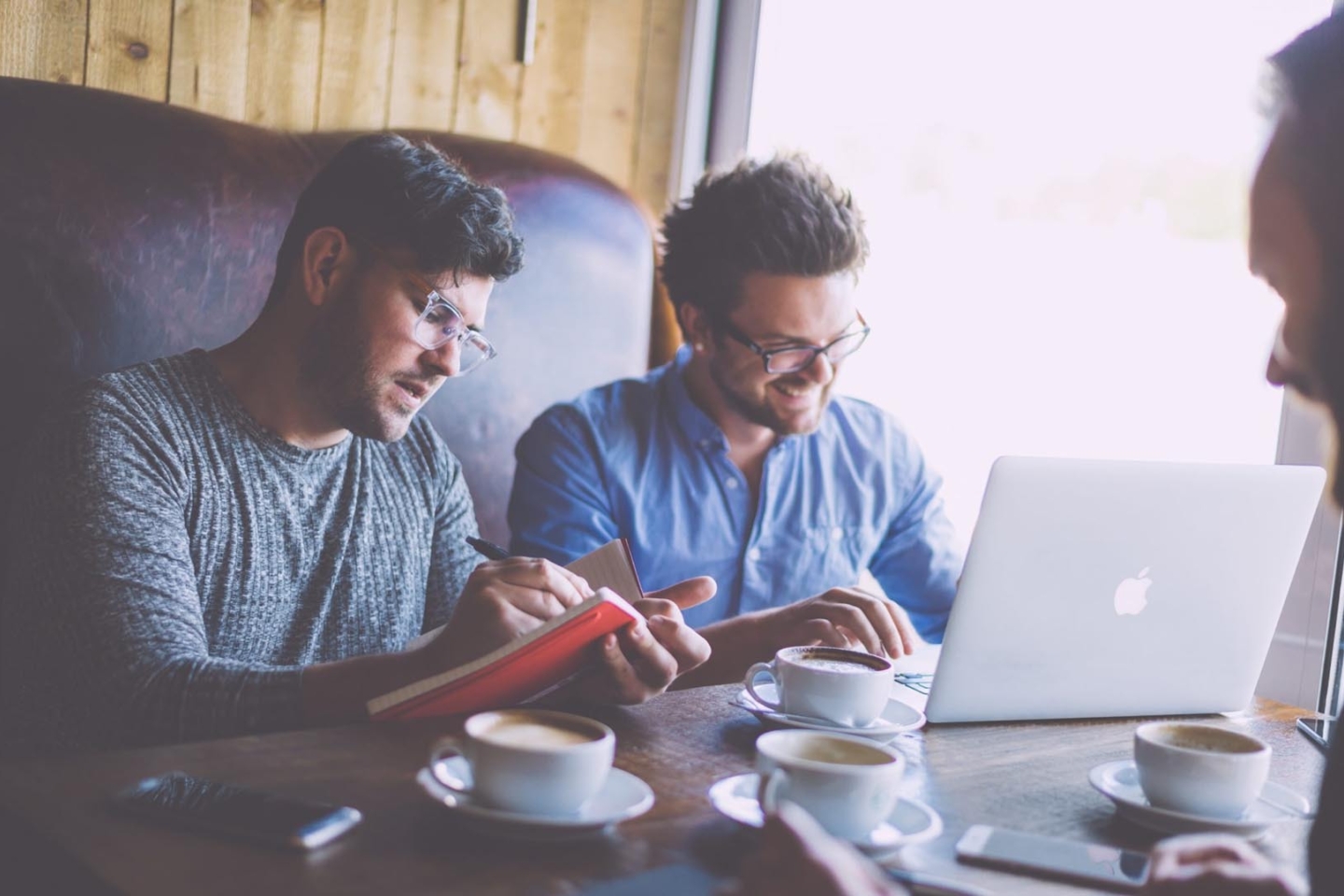 5ec3d4c6ab43458dd0a530e7 46