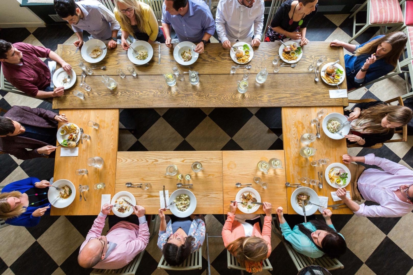 5ec3d50e32b9df5d6ec60ef3 50