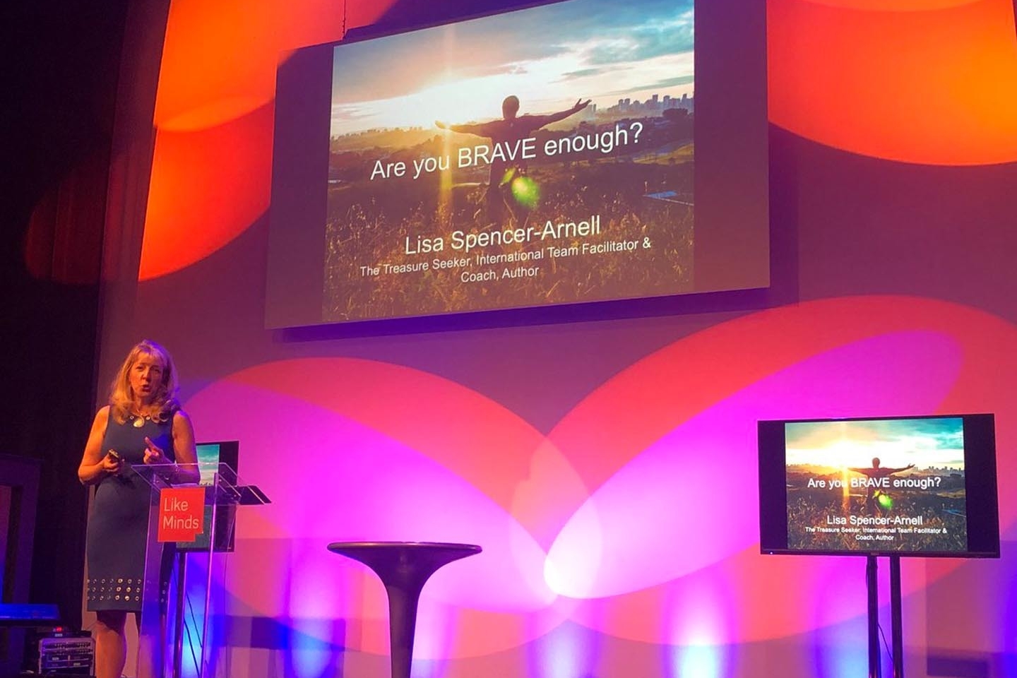 5ec3d744bf83b010f22c3847 51