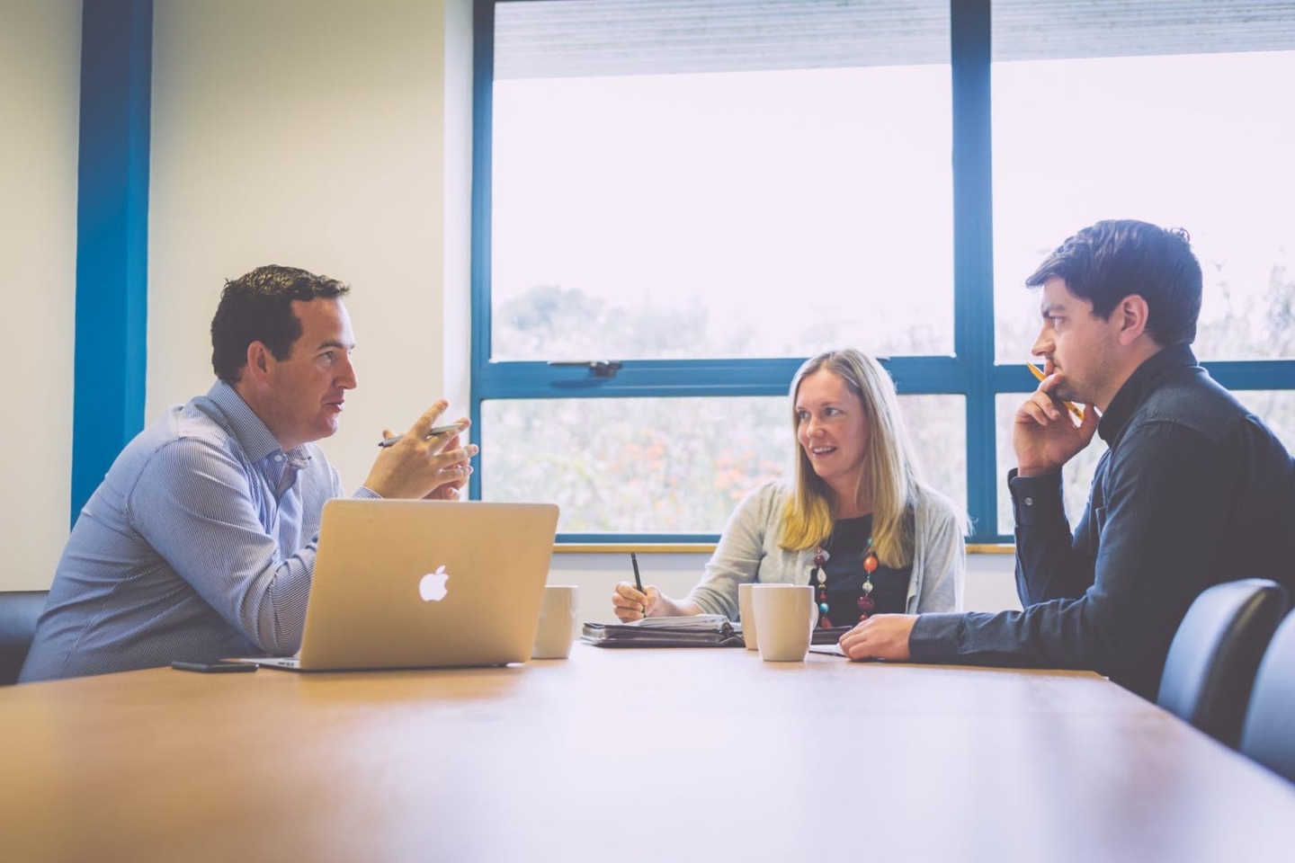 5ec3d79df37639238f4ca6b2 70