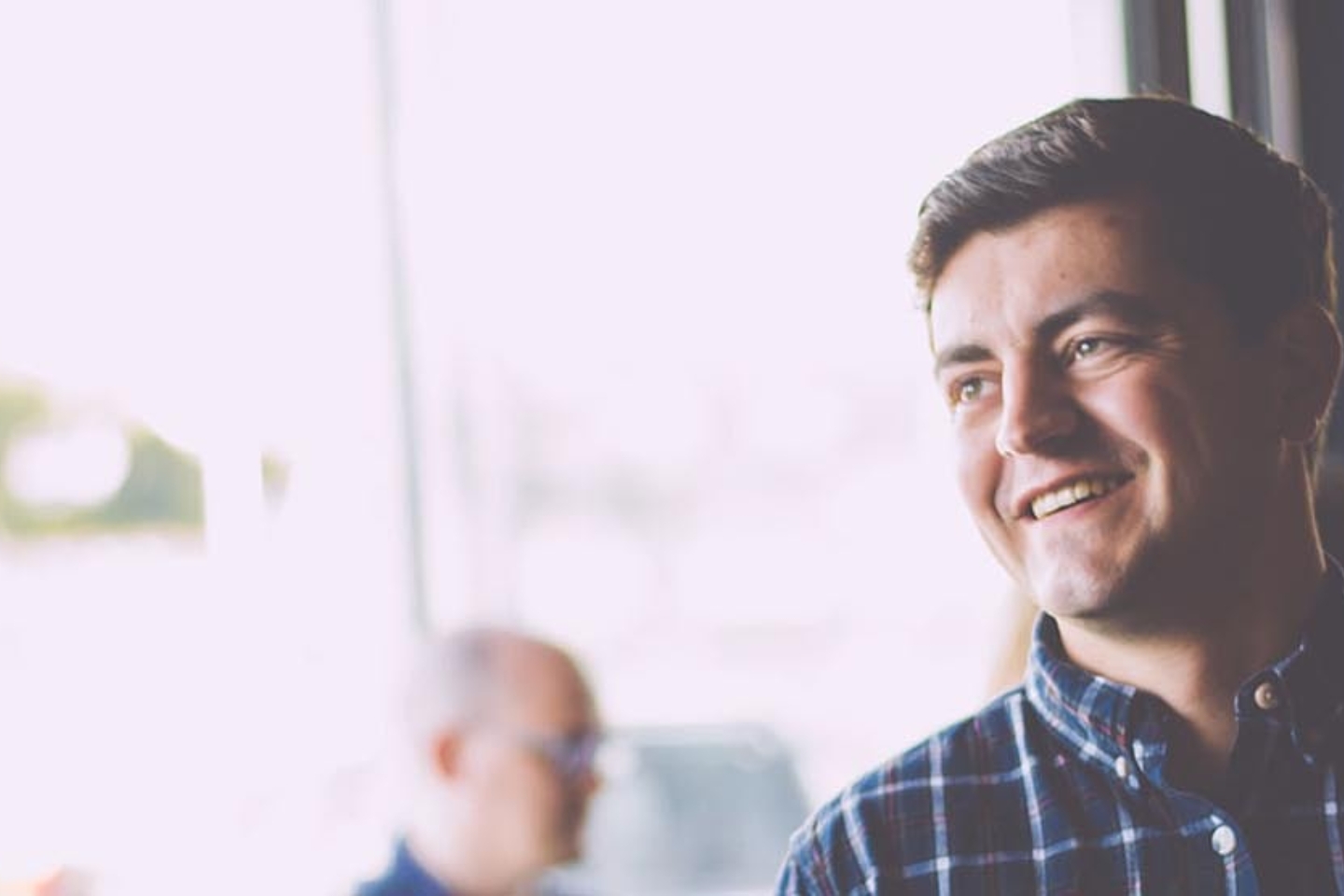 5ec3d7c64e742f5718883835 78