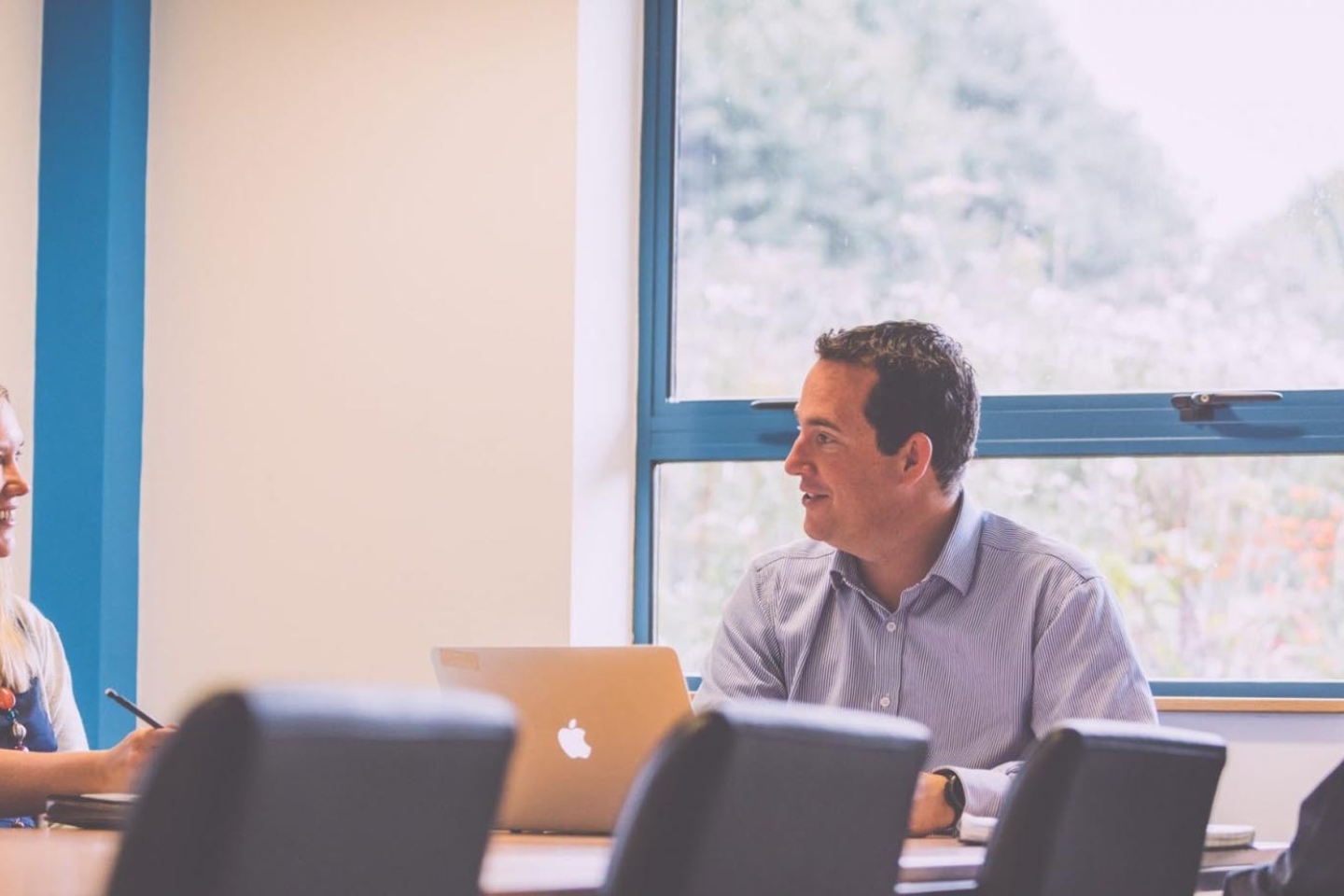 5ec3d7cbf376397e1a4ca93a 79