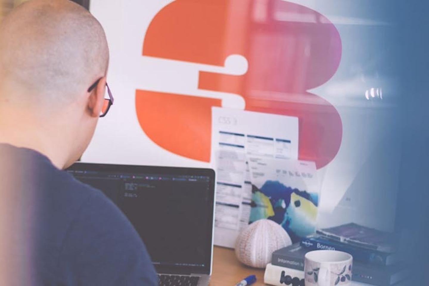 5ec3d8519d5edf1e1b56d244 86