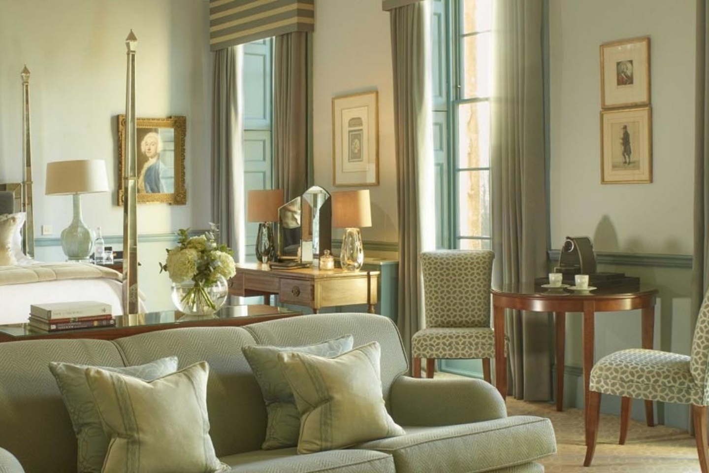 5ec3d859293839a19f2a7122 87