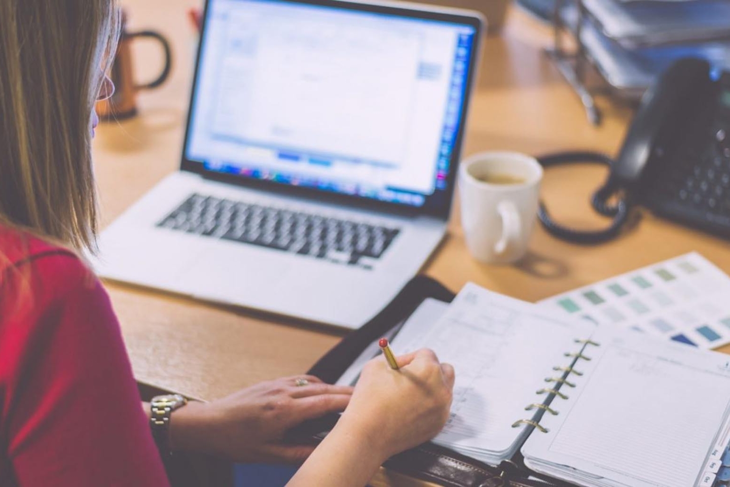 5ec3d8912938390a1e2a7312 94