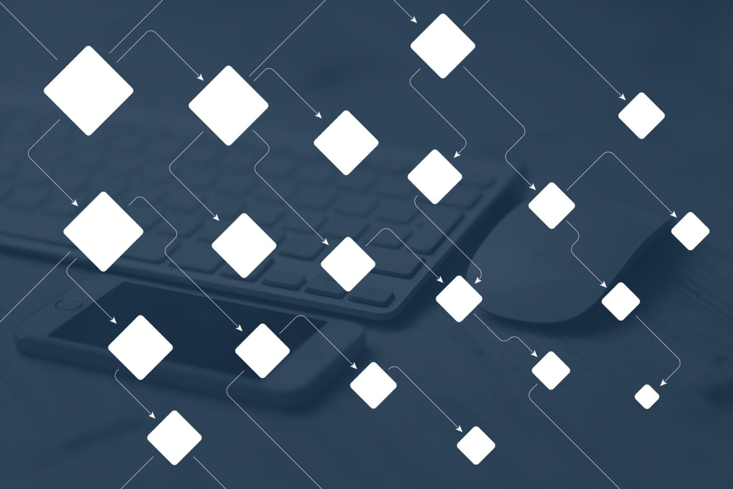 5ec3d8f82938393c912a7539 115