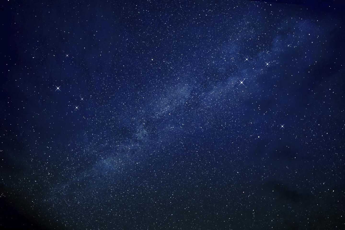 5ec3d91ff37639a9174cb449 63