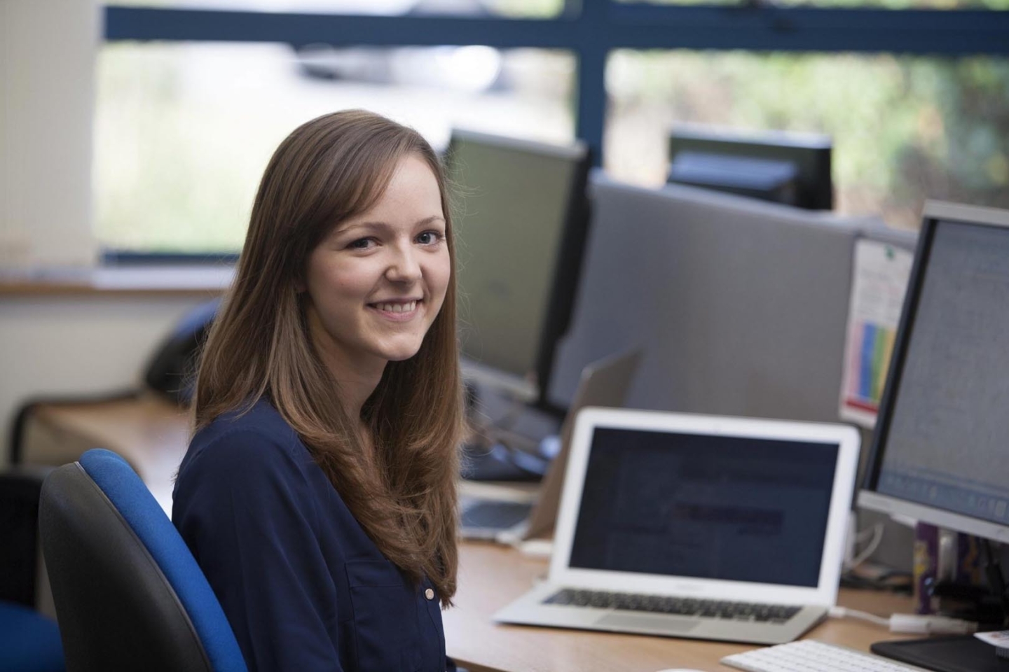 5ec3d9eb5726db2b304cc383 105