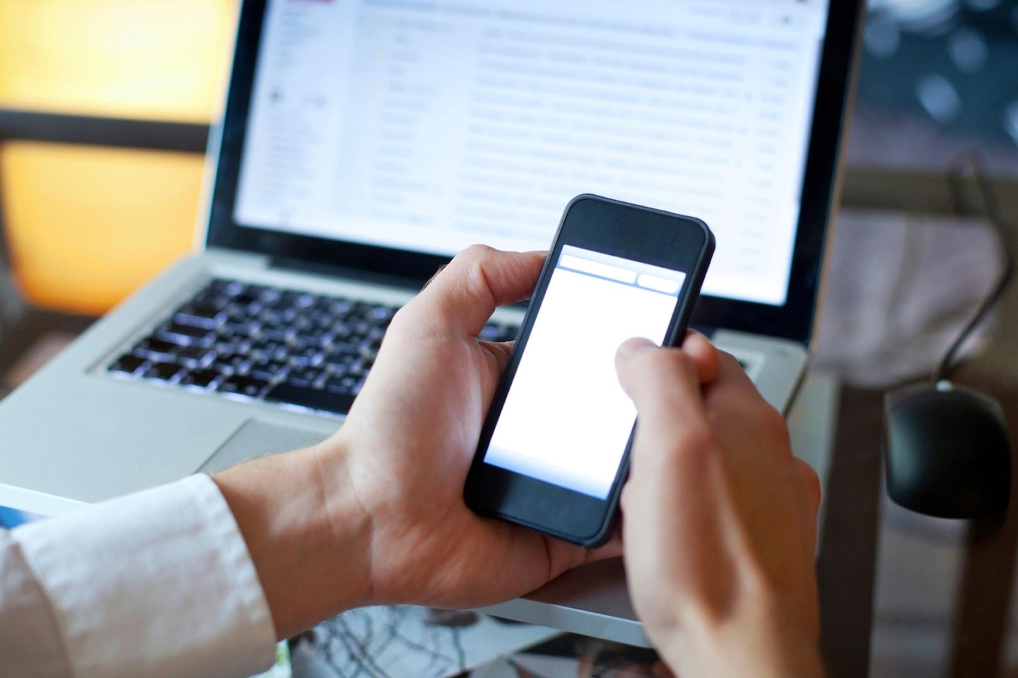 5ec3db440d2f9b0cf67084a2 141