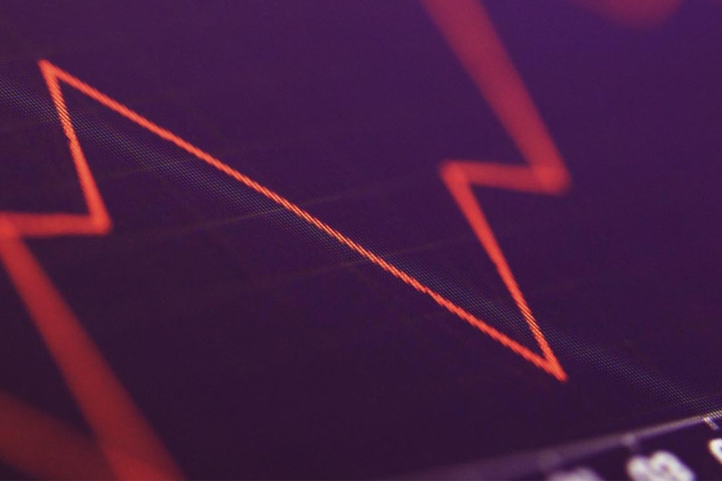 5ec3db5a0d2f9b0c3e708517 110