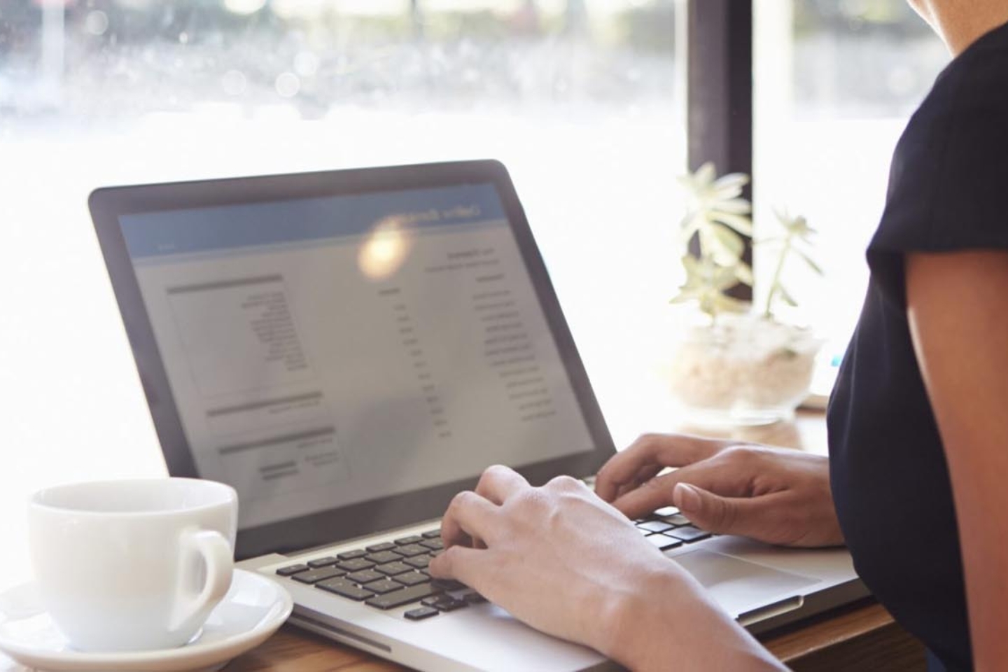 5ec3db73bf83b01cd72c66b5 113