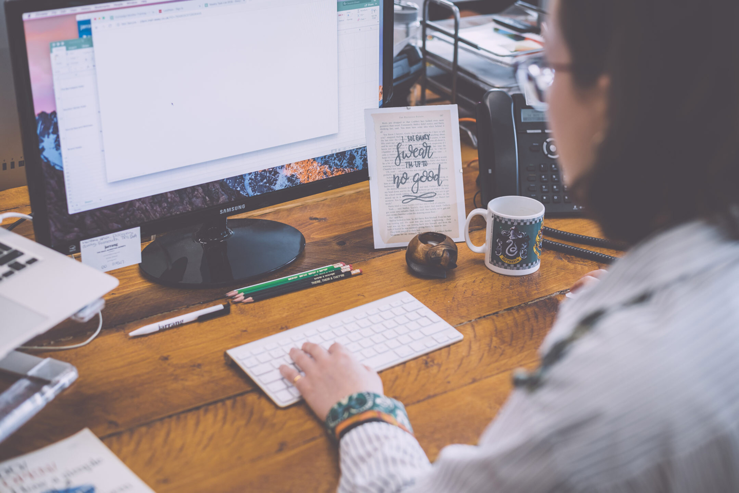 600aab657f4c6d319d10b3a5 jarrang 40