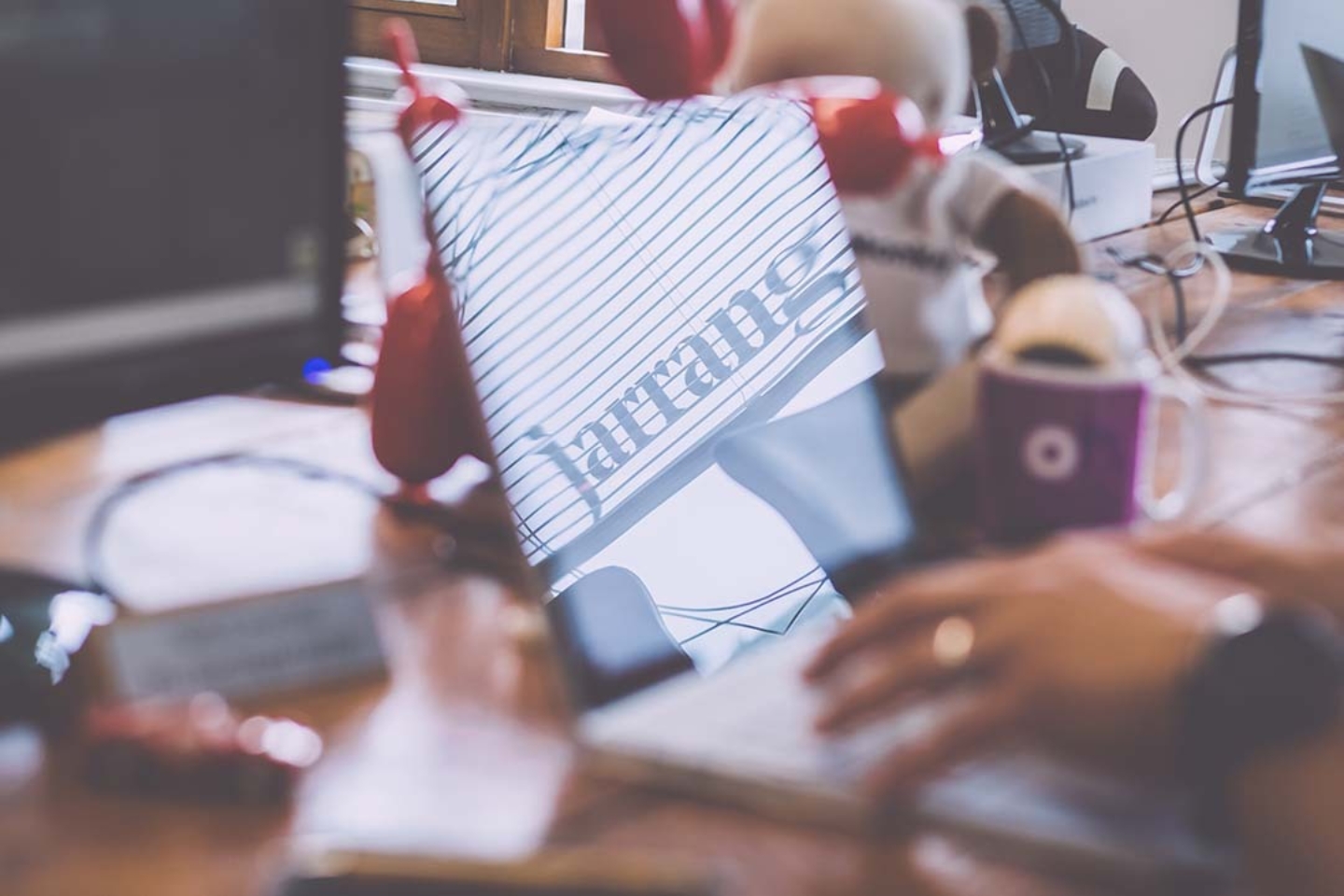 61827f6ea385696d0b80da46 jj52 blog