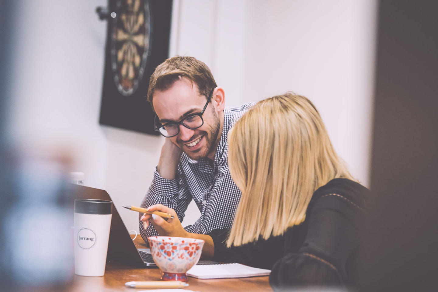 61a65ab51904dede0a452d05 jj53 ben