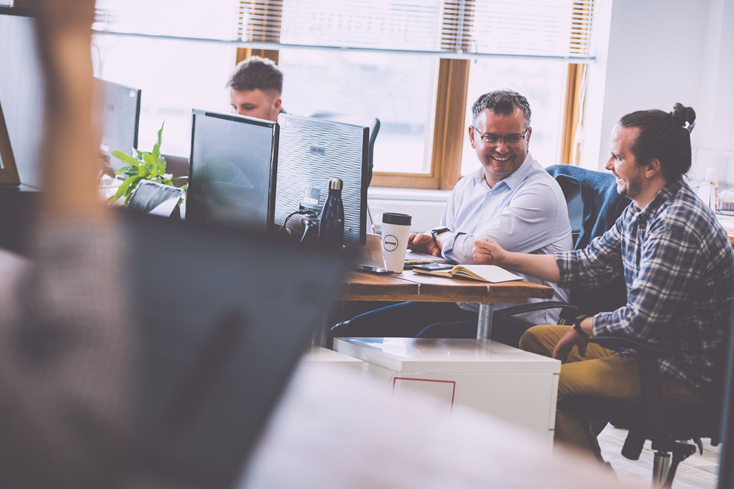 61d842674ee8f9422f519dc5 blog jan22 01