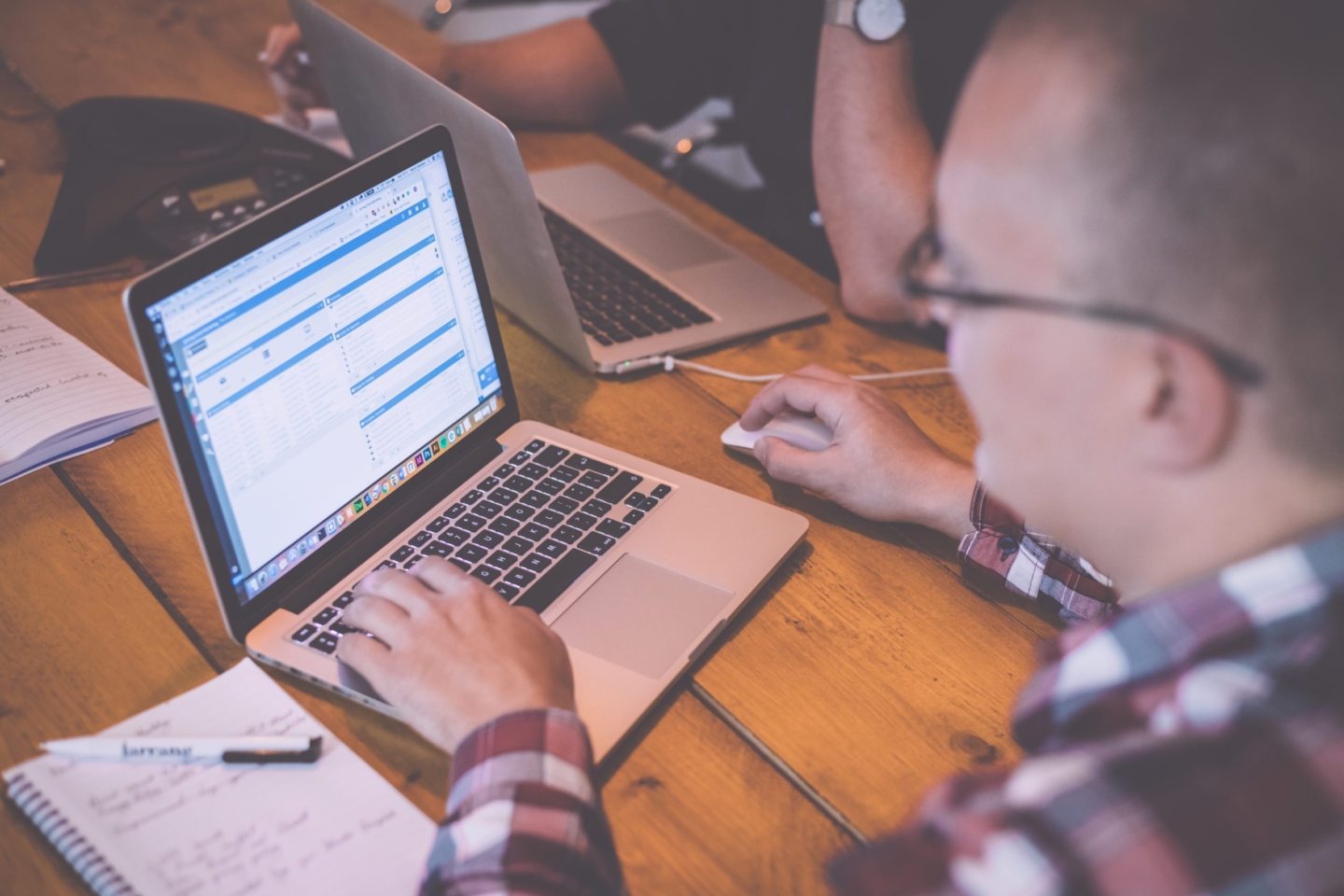 NB201811 00082 scaled