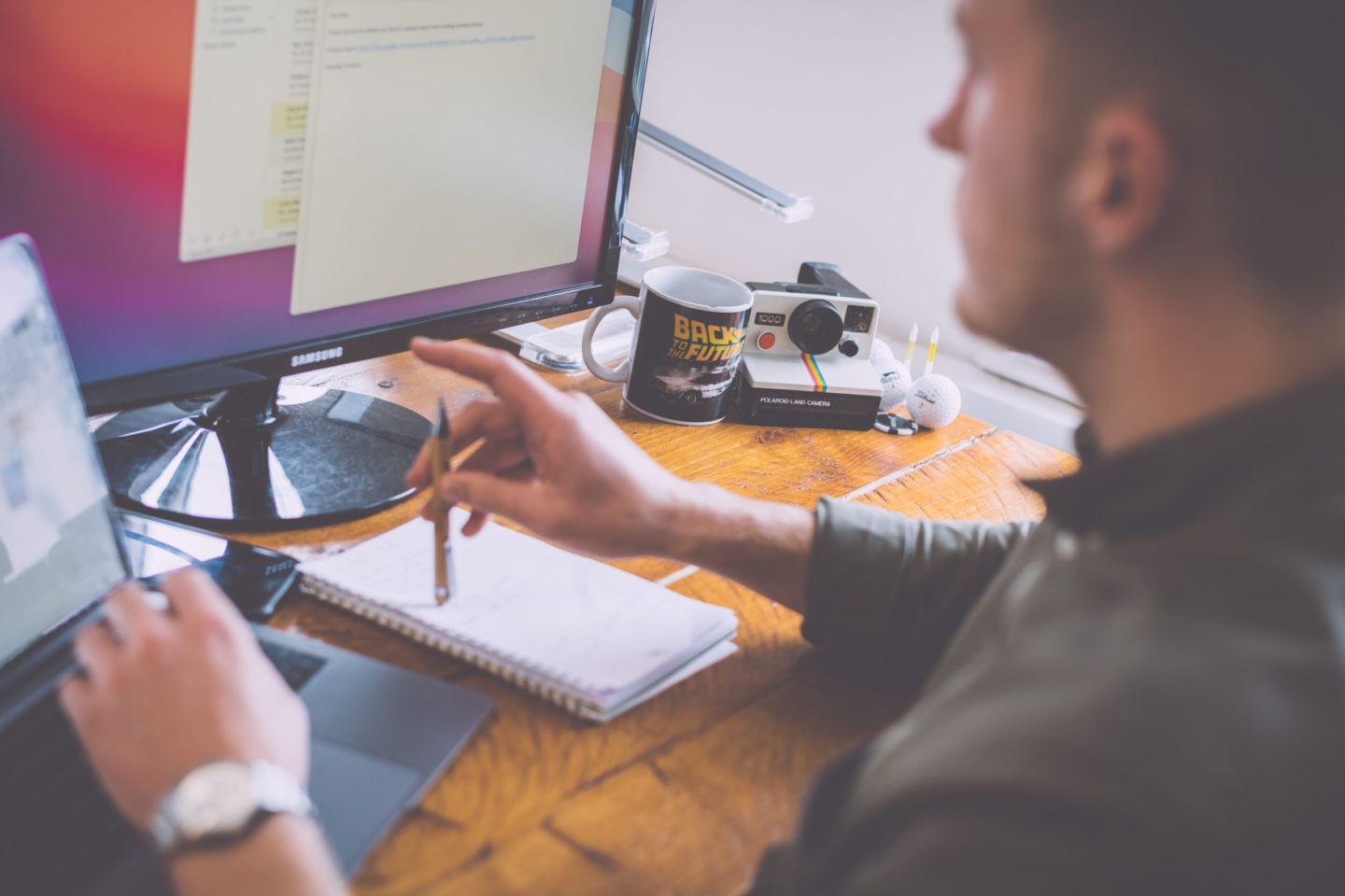 NB202110 00072 scaled