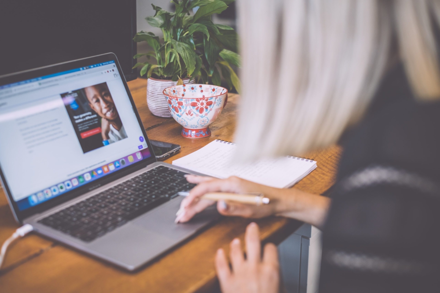 NB202110 00086 scaled