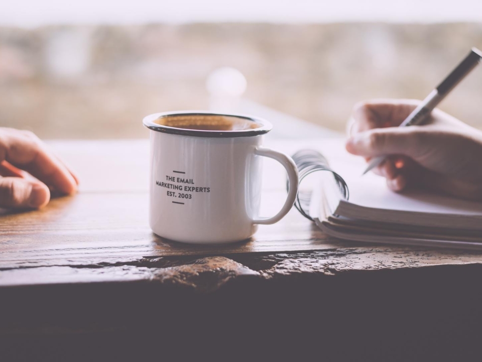 5ec29ac7324abc8142b922ba 3