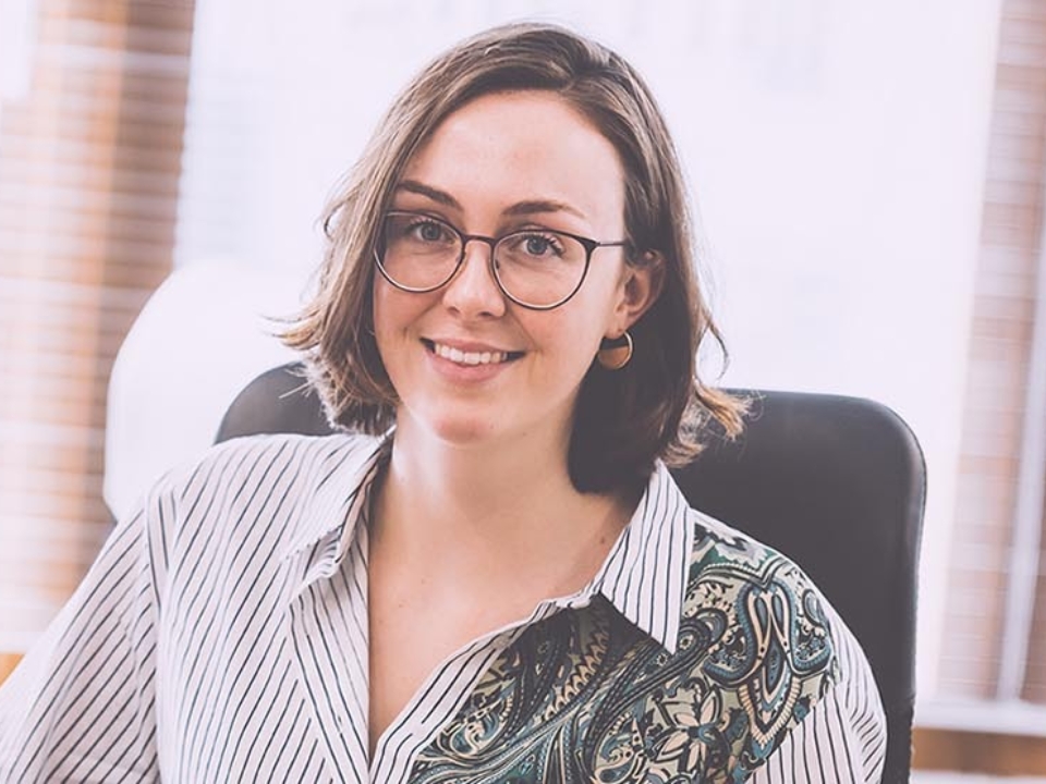 5ec29af6d579bccca581f268 8