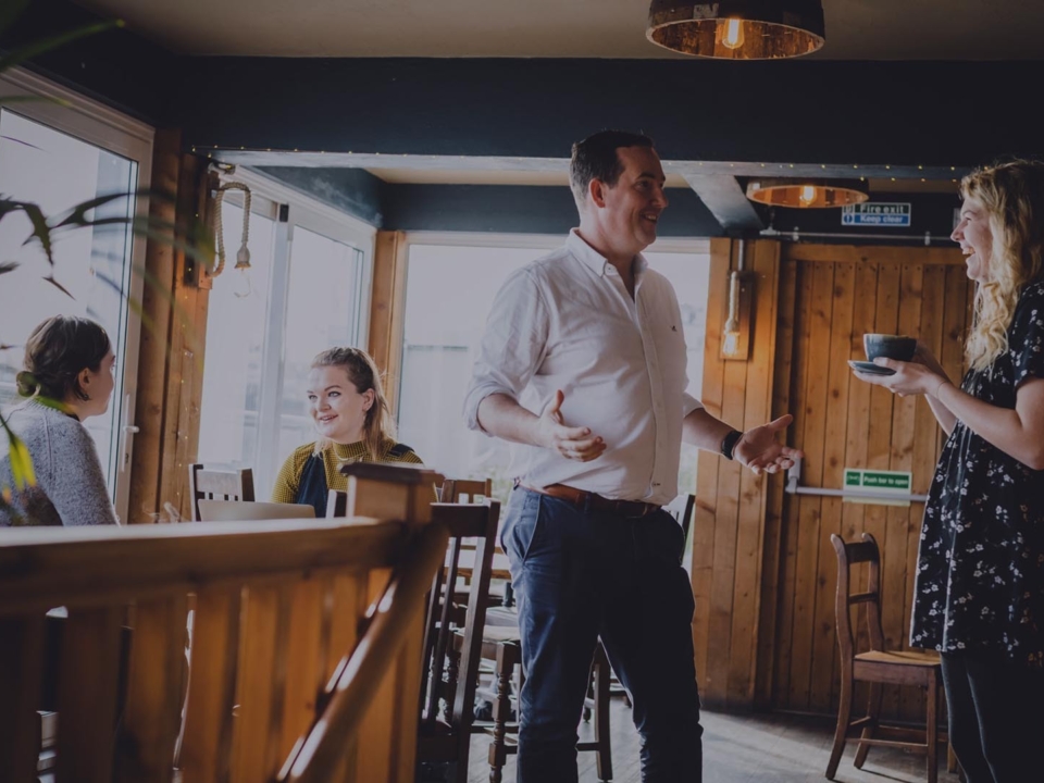 5ec29b07312d368ed630c71c 10