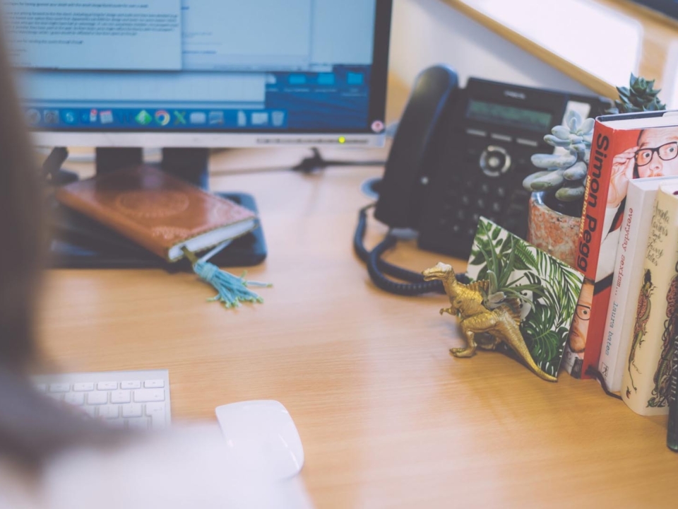 5ec3d487c219327c007a032e 38