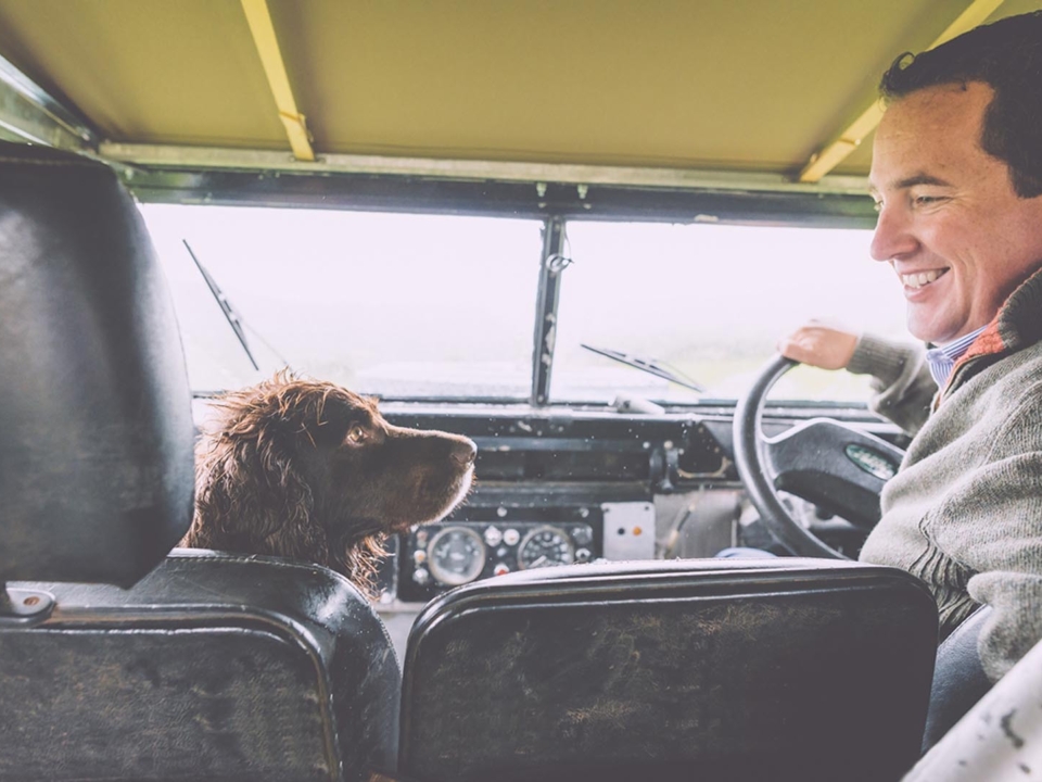 5ec3d6043a1841832242d670 69