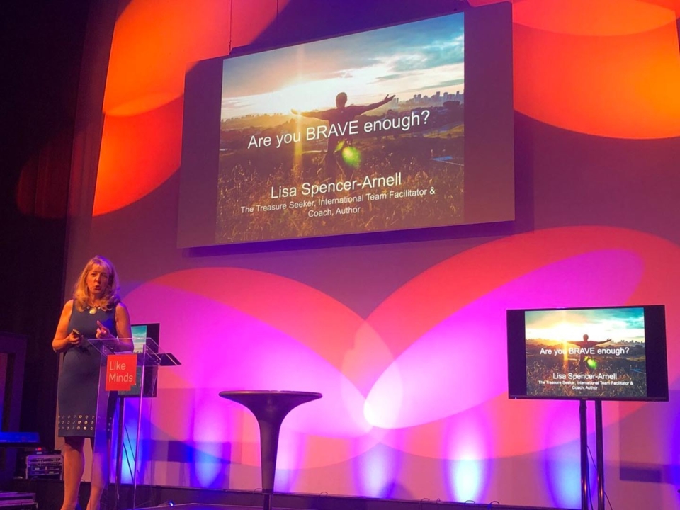 5ec3d744bf83b010f22c3847 51