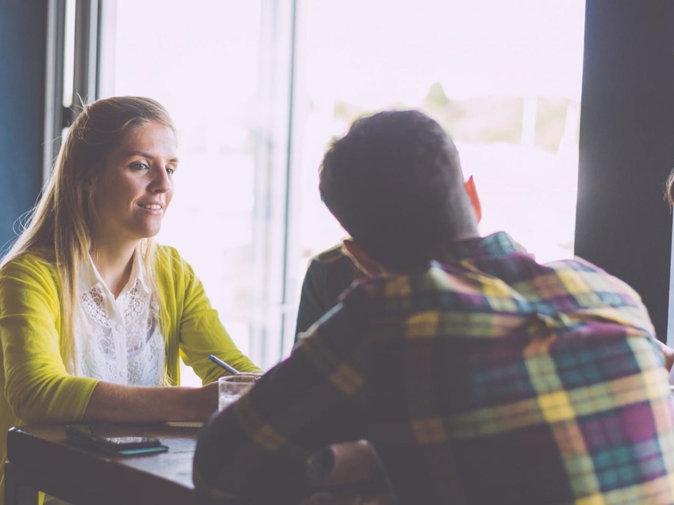 5ec3d7eb3a18414d4142ddef 65