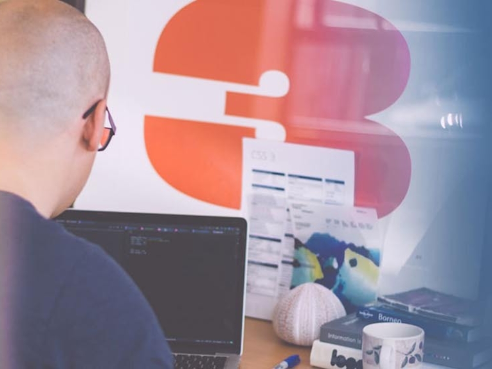 5ec3d8519d5edf1e1b56d244 86