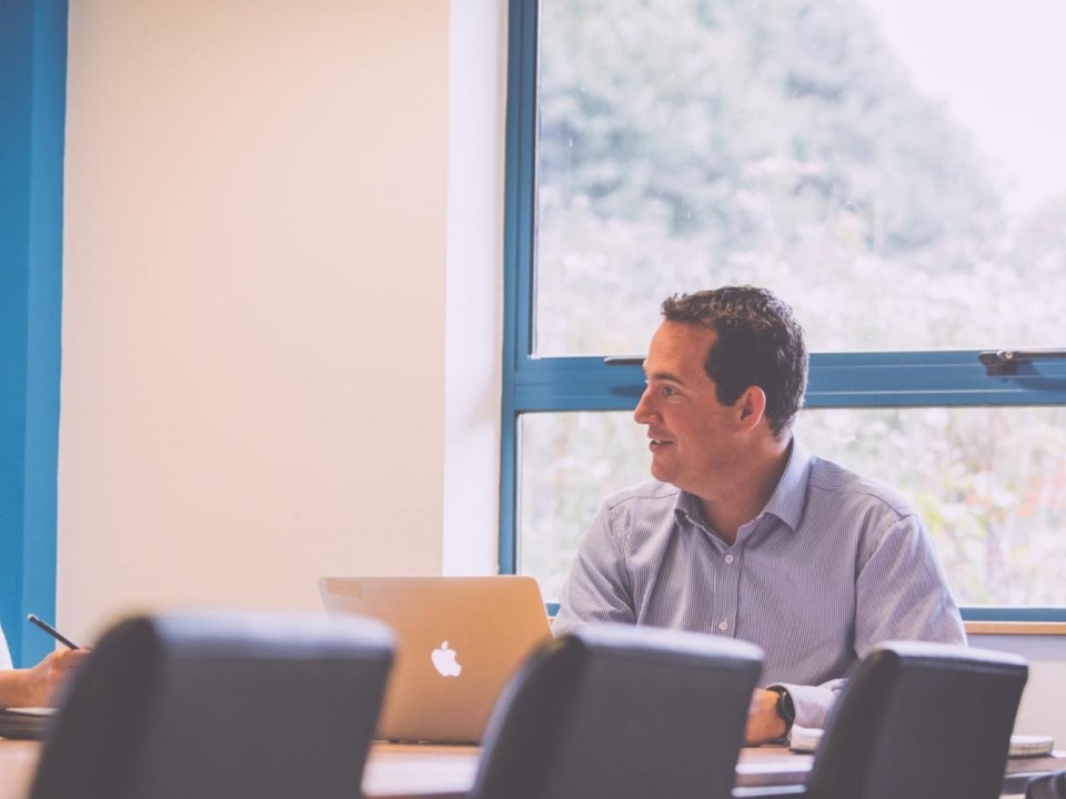 5ec3d8774d452c84ef93a816 72