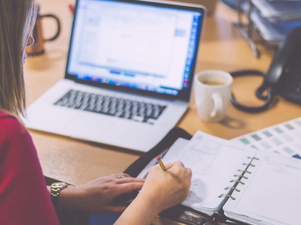 5ec3d8912938390a1e2a7312 94