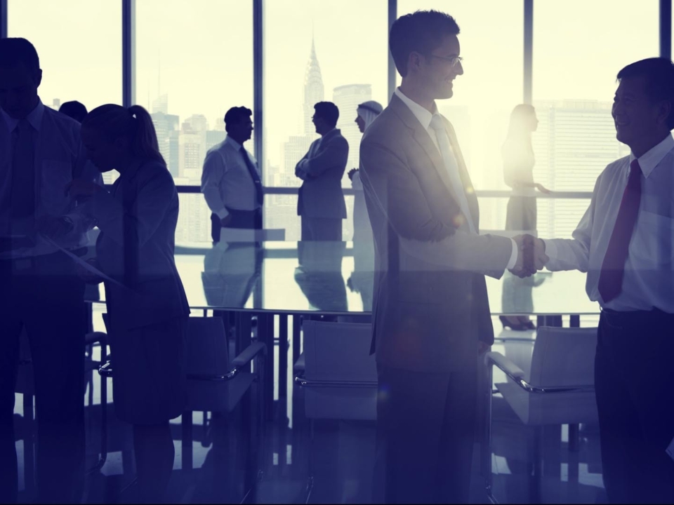 5ec3d8cc29383952a42a74bf 126