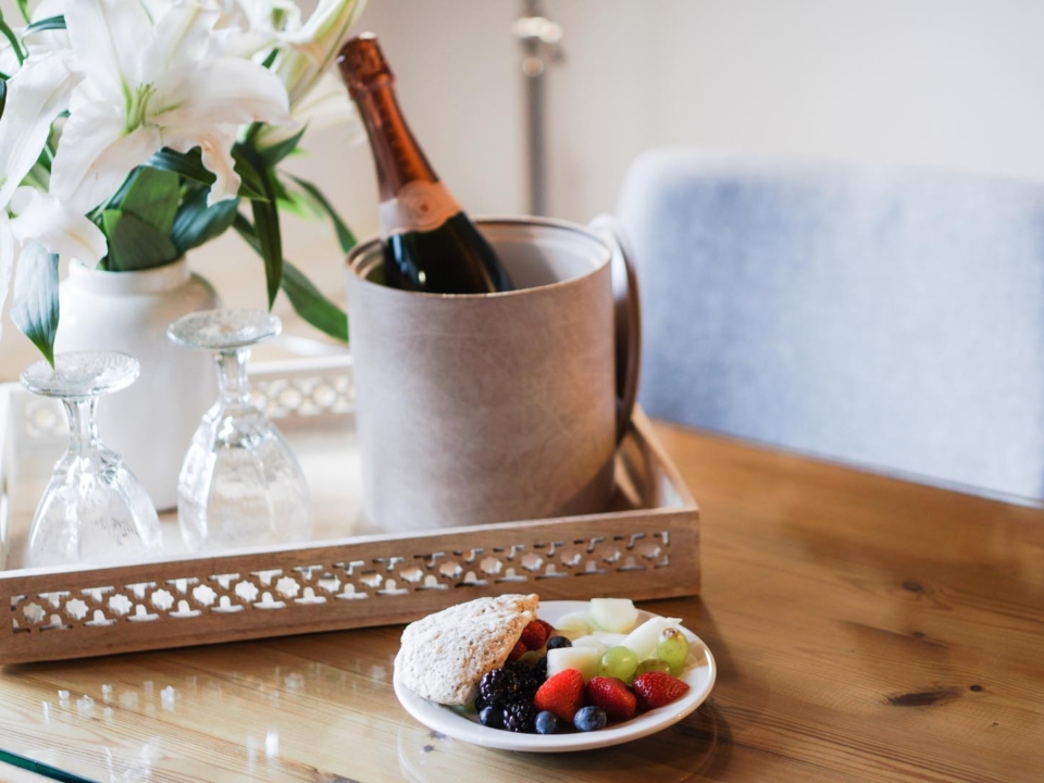 5ec3d8d74d452cae2193af99 127