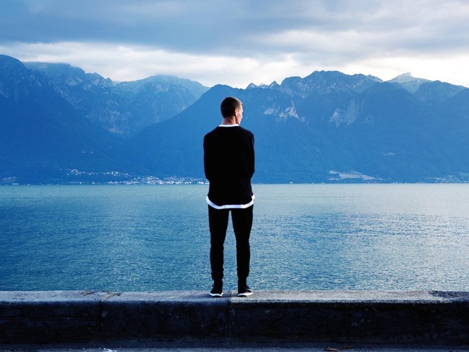 5ec3d931ab4345580ba55e50 129