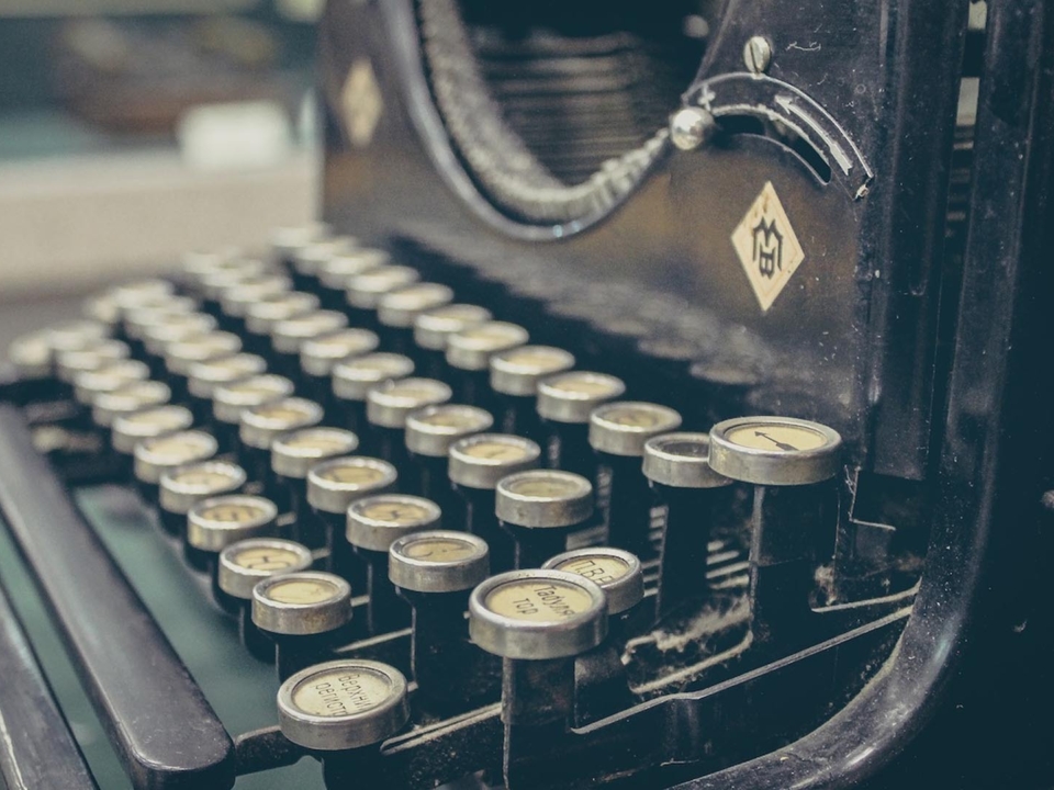 5ec3d9d932b9df2cabc62cbc 58