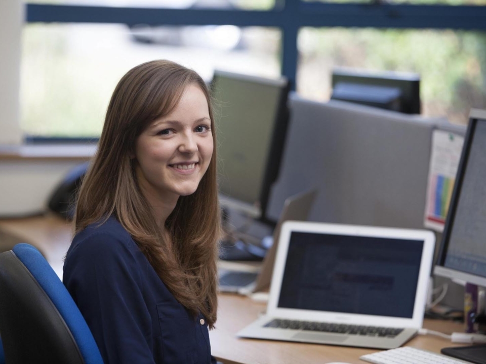 5ec3d9eb5726db2b304cc383 105