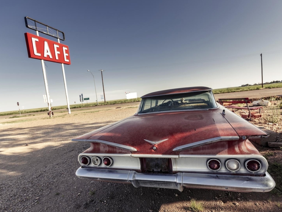 5ec3d9fc5726dbc22e4cc39f 118