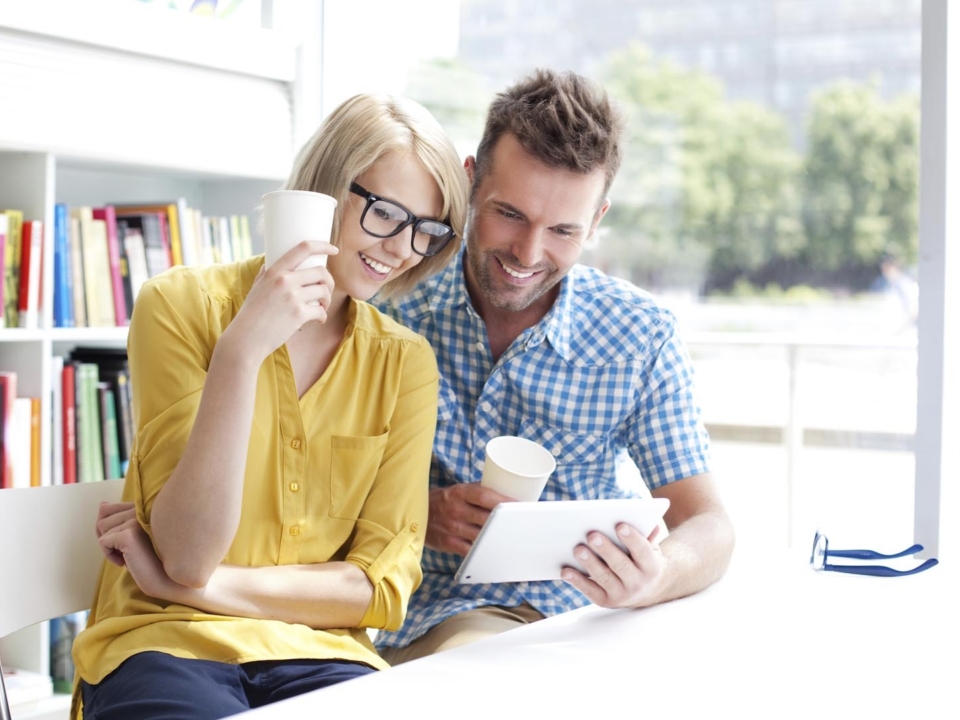 5ec3dae2ab4345547ba56eb7 53