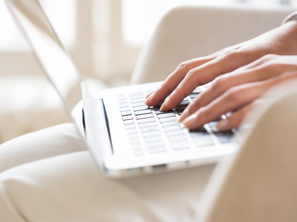 5ec3db89bf83b0356e2c6711 142