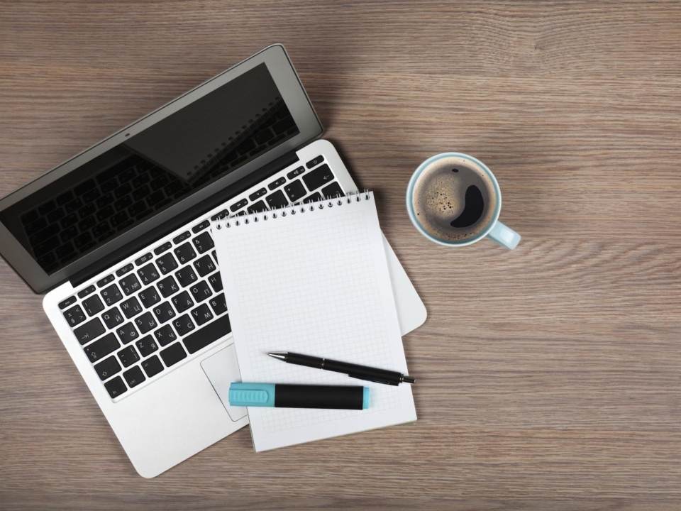 5ec3db93ab43459466a57f96 143